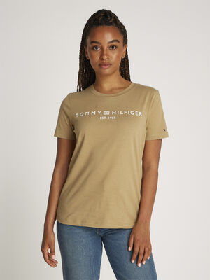 REG CORP LOGO C-NK SS
