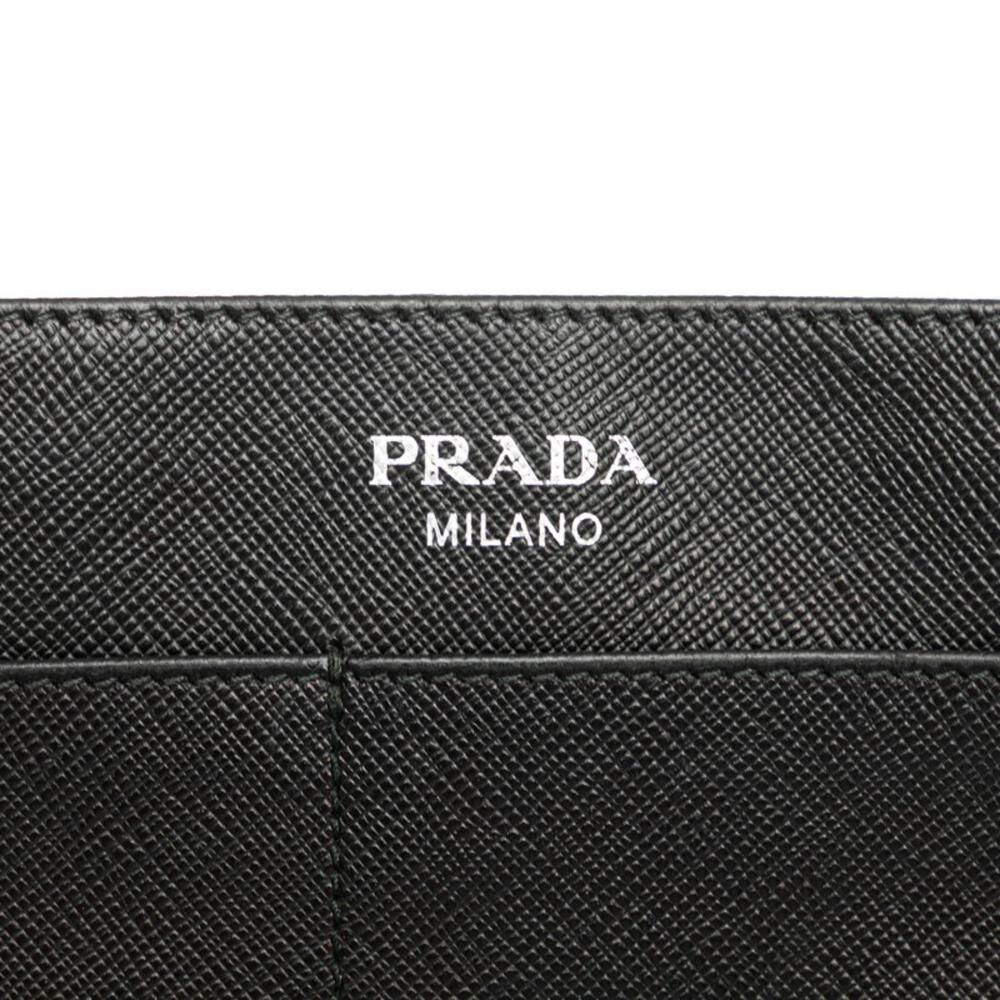 Prada Shoulder Bag
