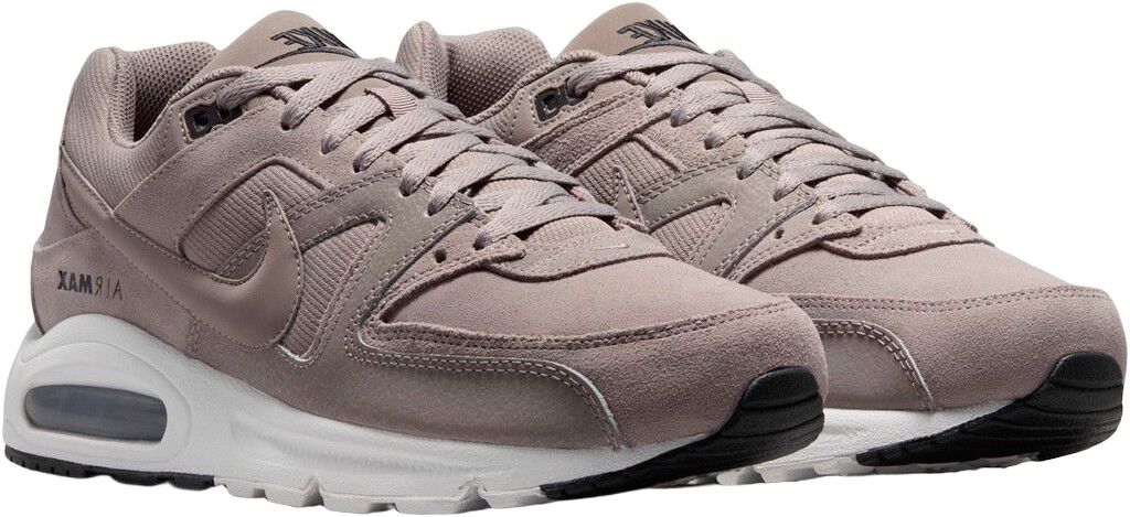 Air Max Command PRM Sneakers