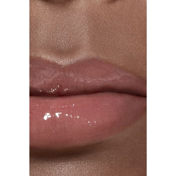 Moisturising Gloss