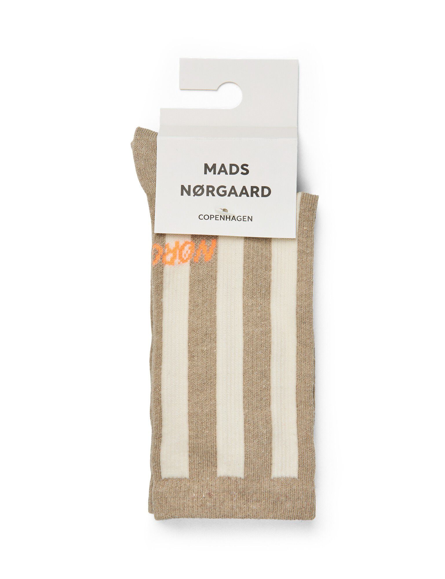 Lingeri & natt&oslash;j