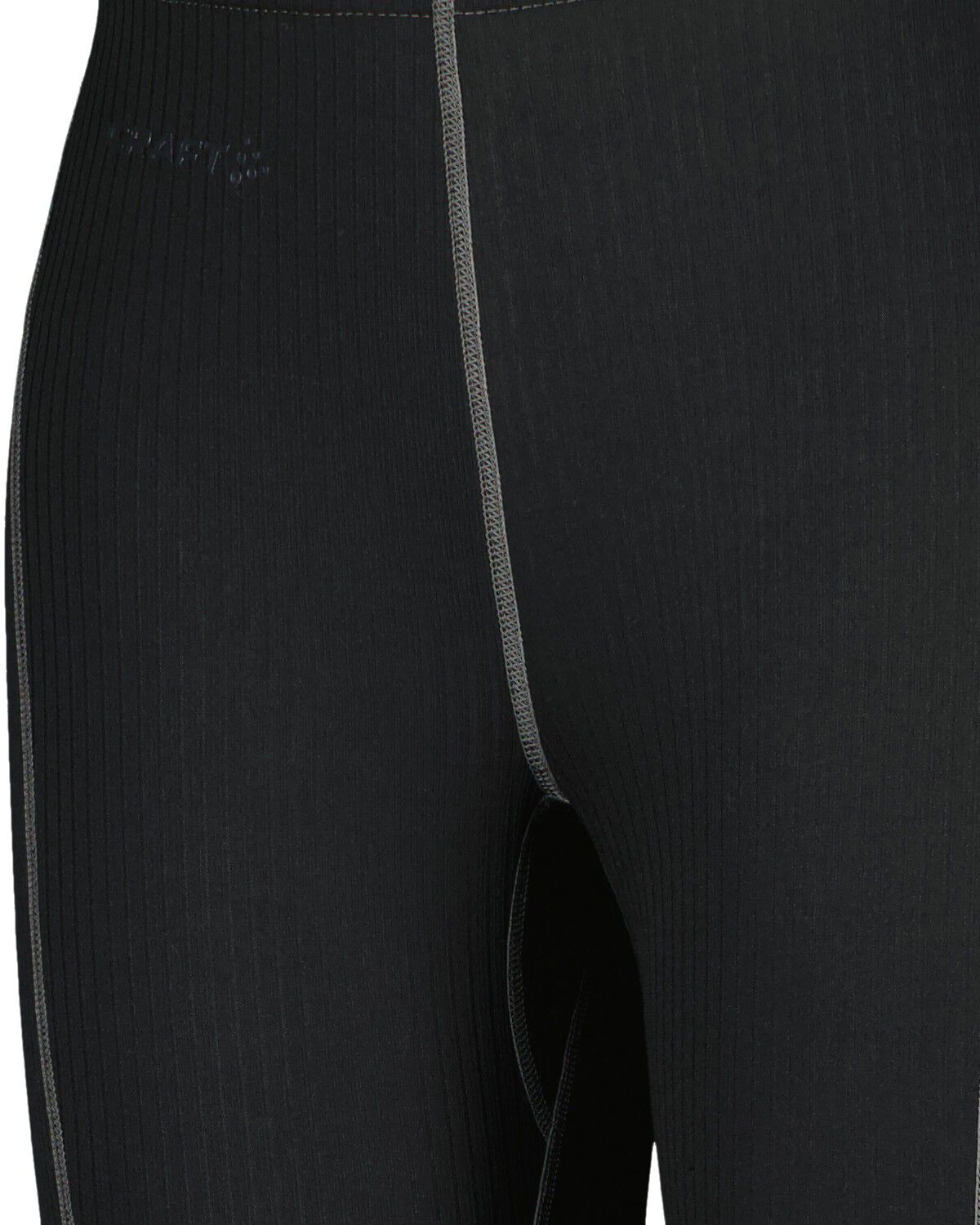 CORE DRY PRIME LAYER SET W