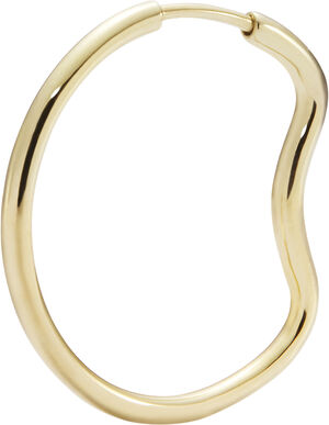 Copenhagen Hoop