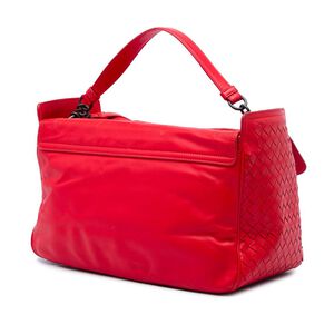 Bottega Veneta Shoulder Bag