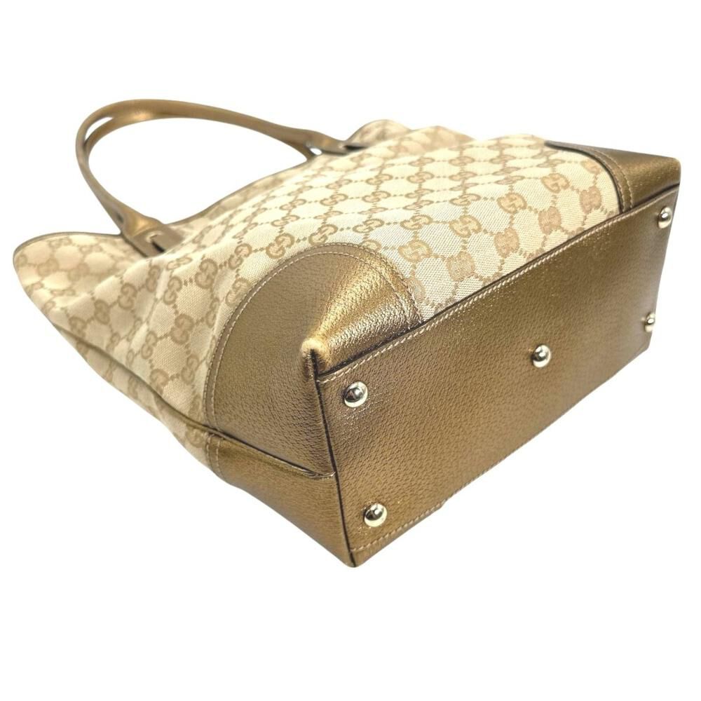 Gucci Tote