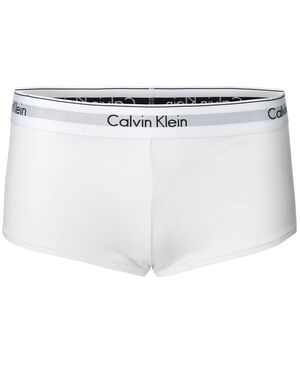 Calvin Klein boyshorts