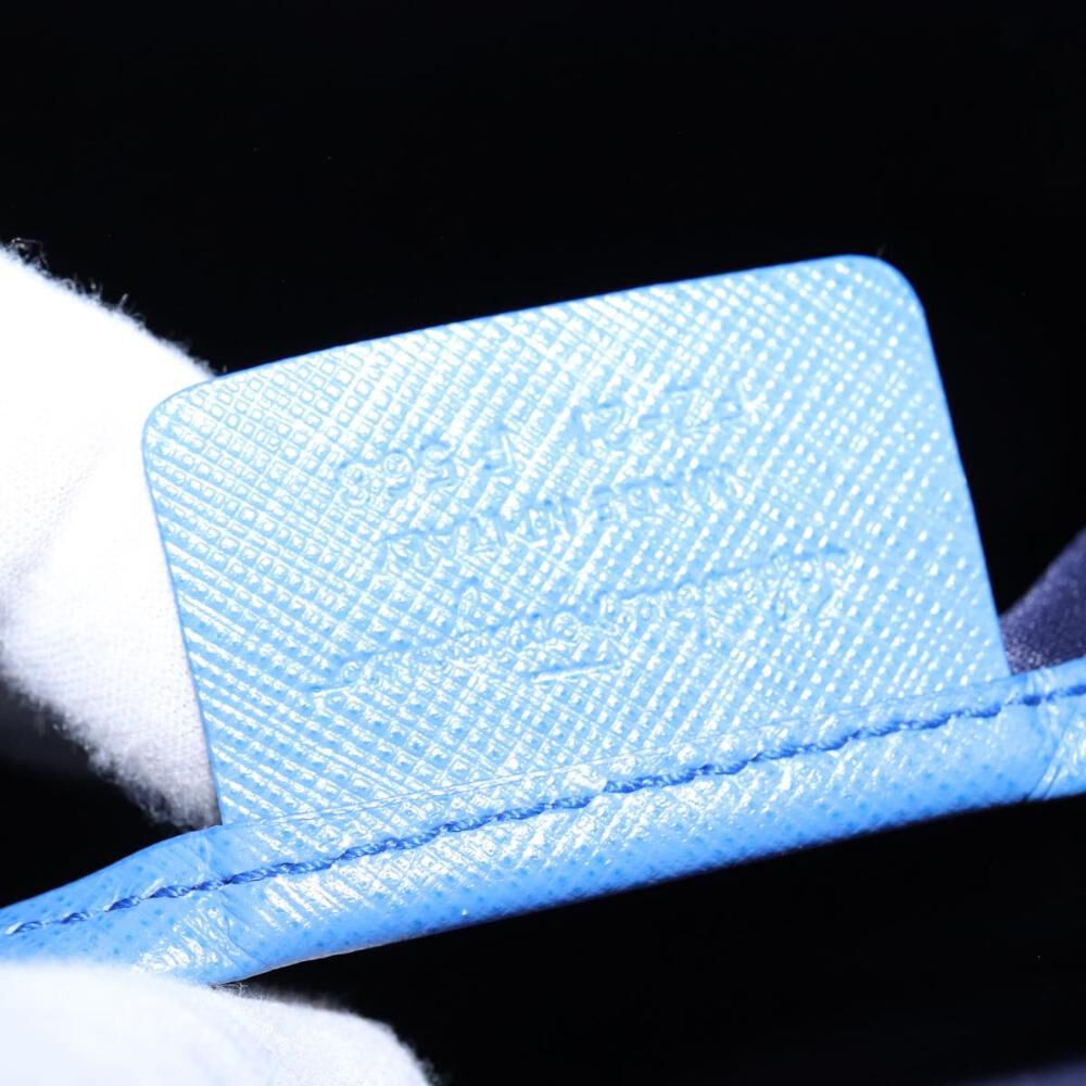 Salvatore Ferragamo Crossbody Bag