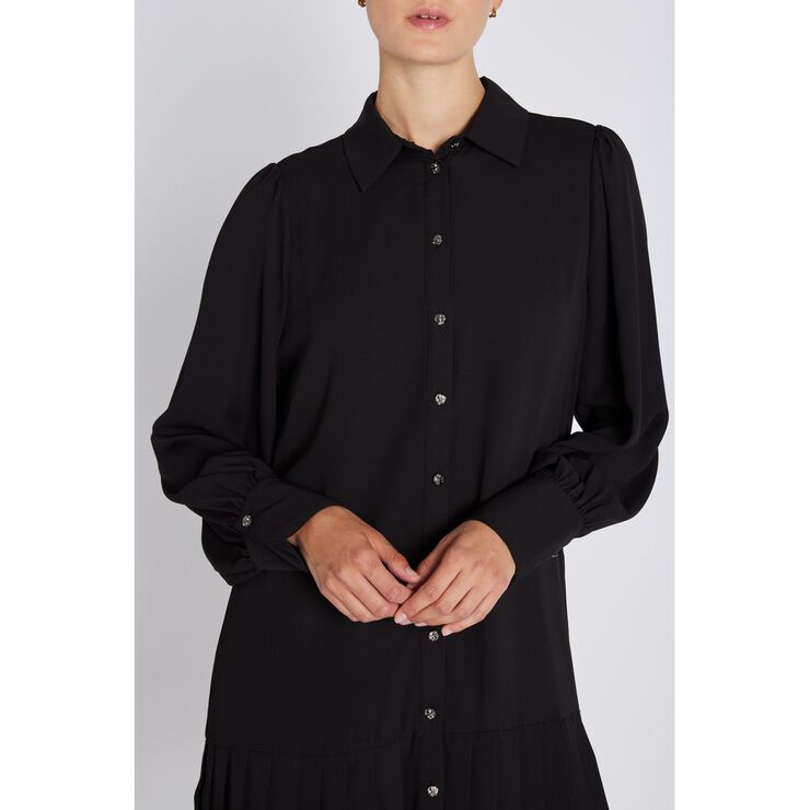 CamillaBBVemie dress