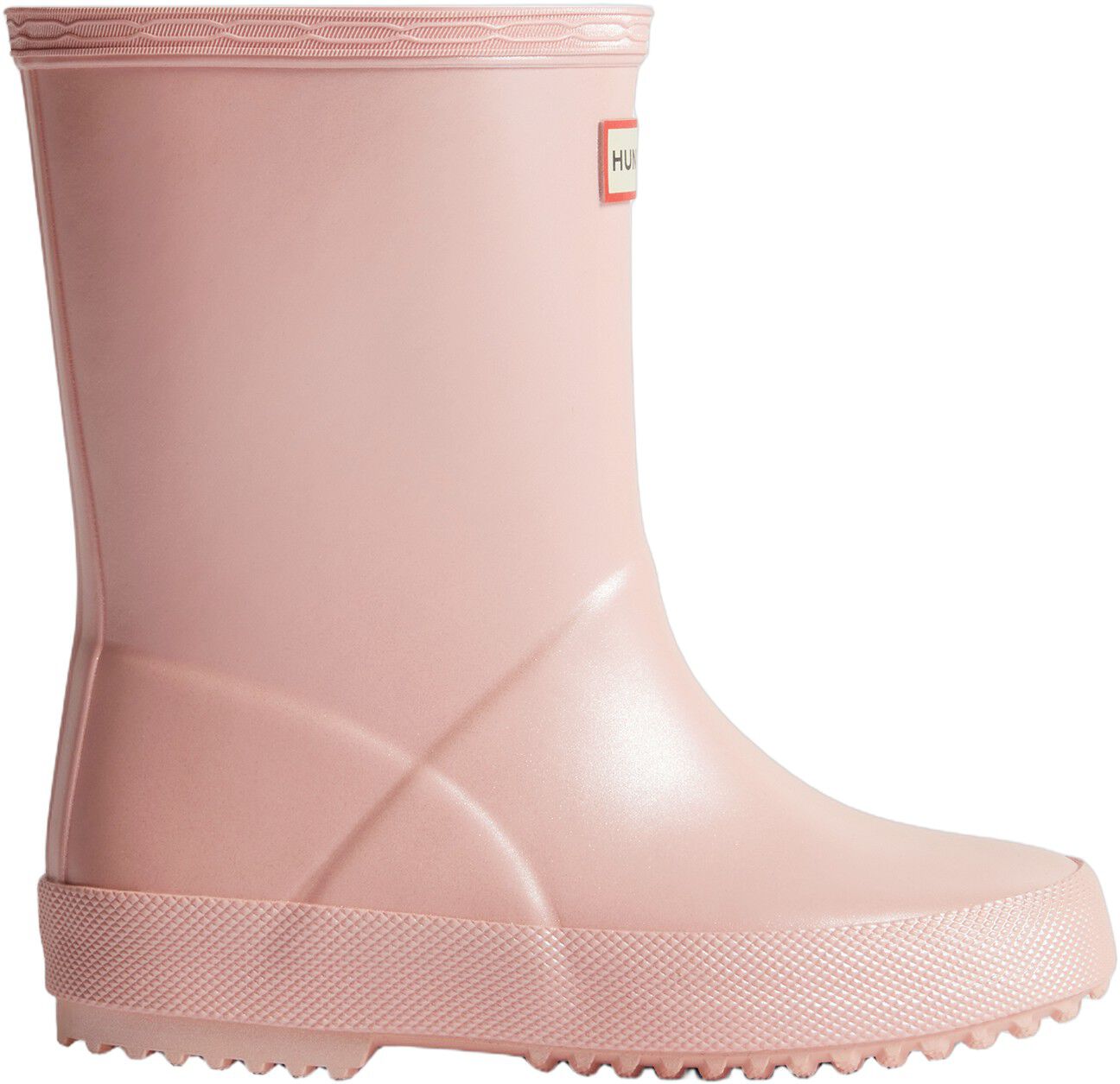 KIDS FIRST NEBULA BOOT