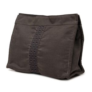 Herm&egrave;s Clutch