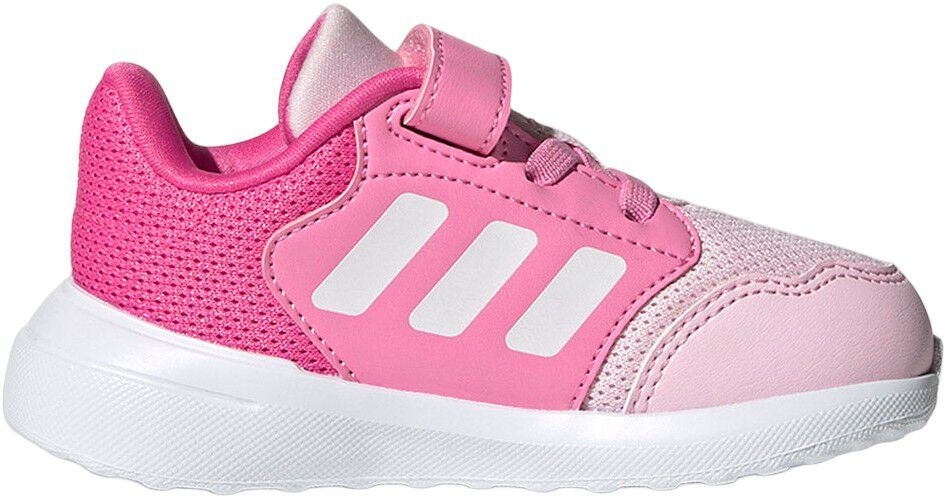 Tensaur Run 3. 0 Velcro Sneakers