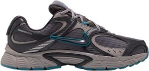 V5 RNR Ripstop Sneakers