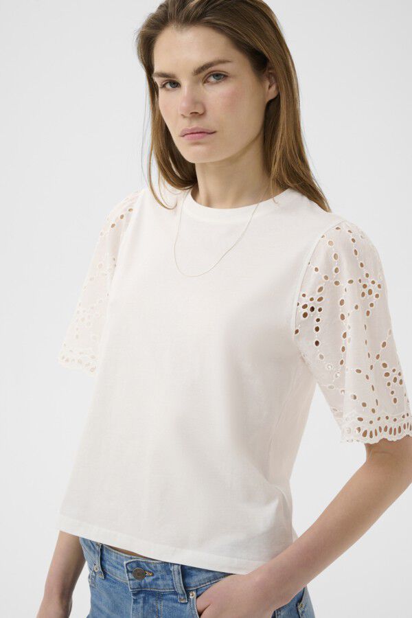 CaithIW Top
