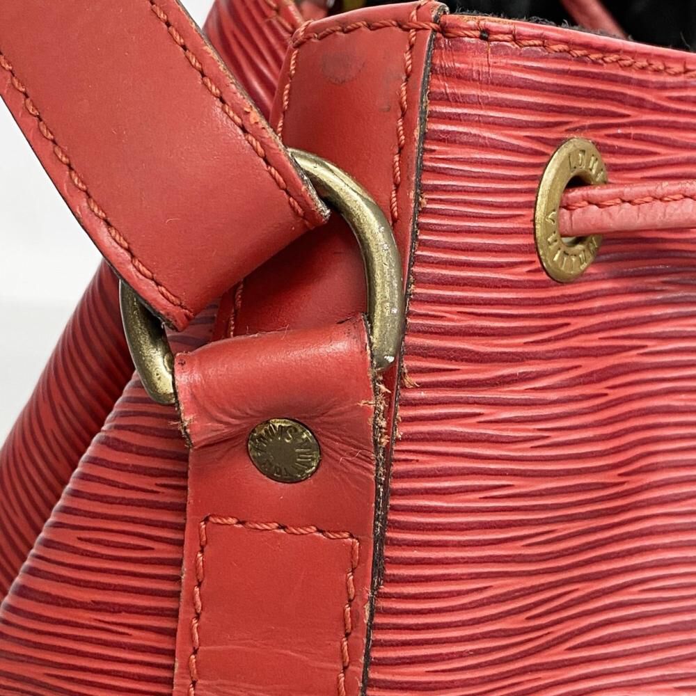 Louis Vuitton Petit Noe