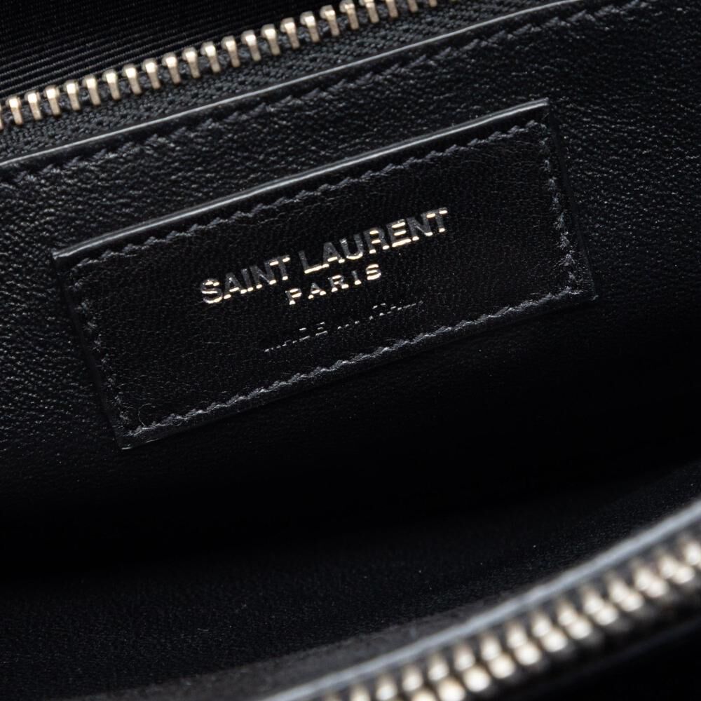 Yves Saint Laurent Sac De Jour