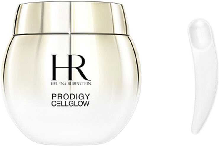 Prodigy Cellglow Anti-Aging Cream