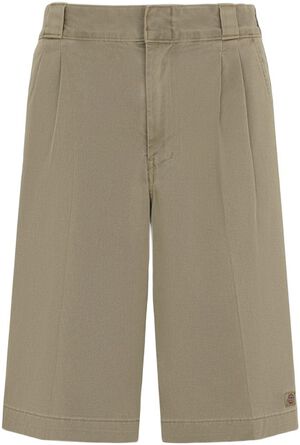 UNIONVILLE 13INCH WORK SHORT DESERT