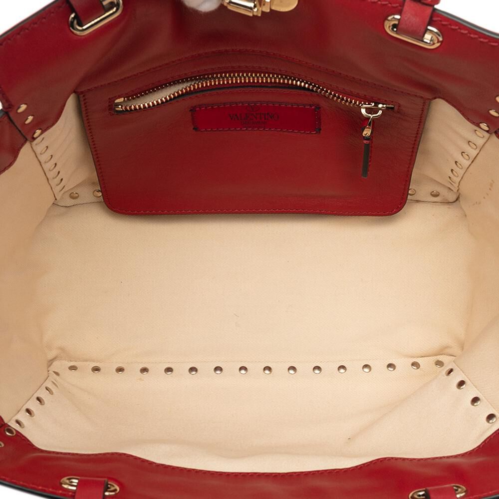Valentino Tote