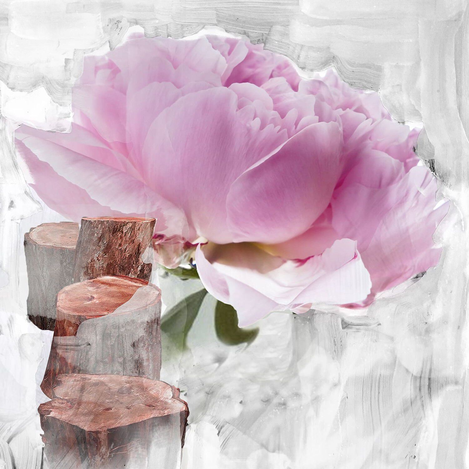 Byredo Blanche Lait Pour Le Corps Body Lotion 450 ml