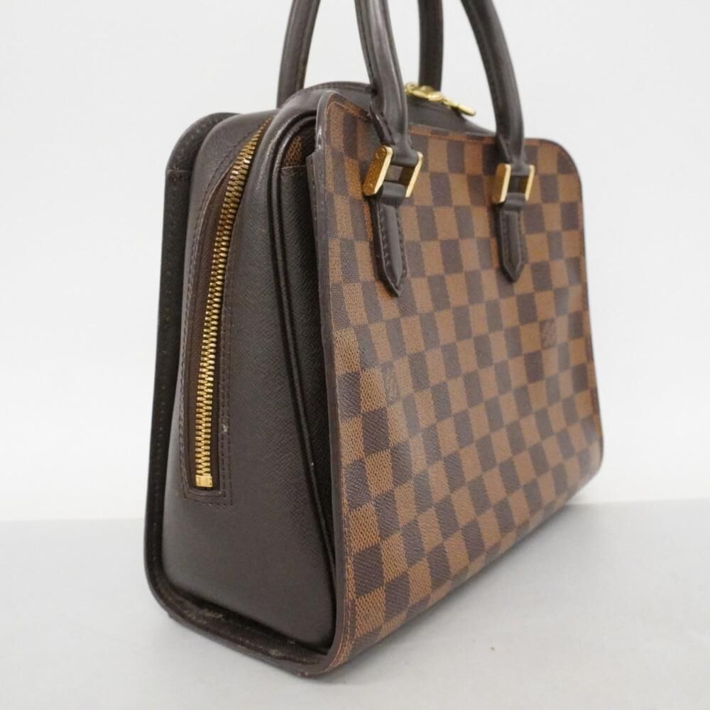 Louis Vuitton Triana