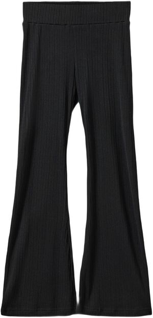 CELESTESY TROUSERS