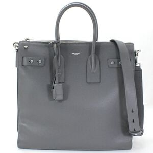 Yves Saint Laurent Handbag