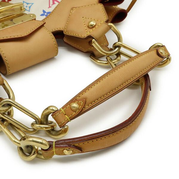 Louis Vuitton Ursula