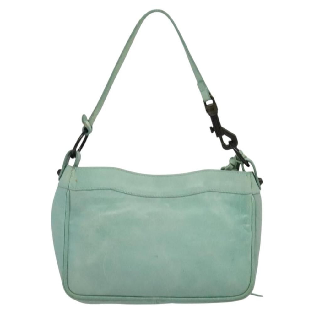 Balenciaga Crossbody Bag