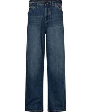 SPRINGERVILLE BAGGY