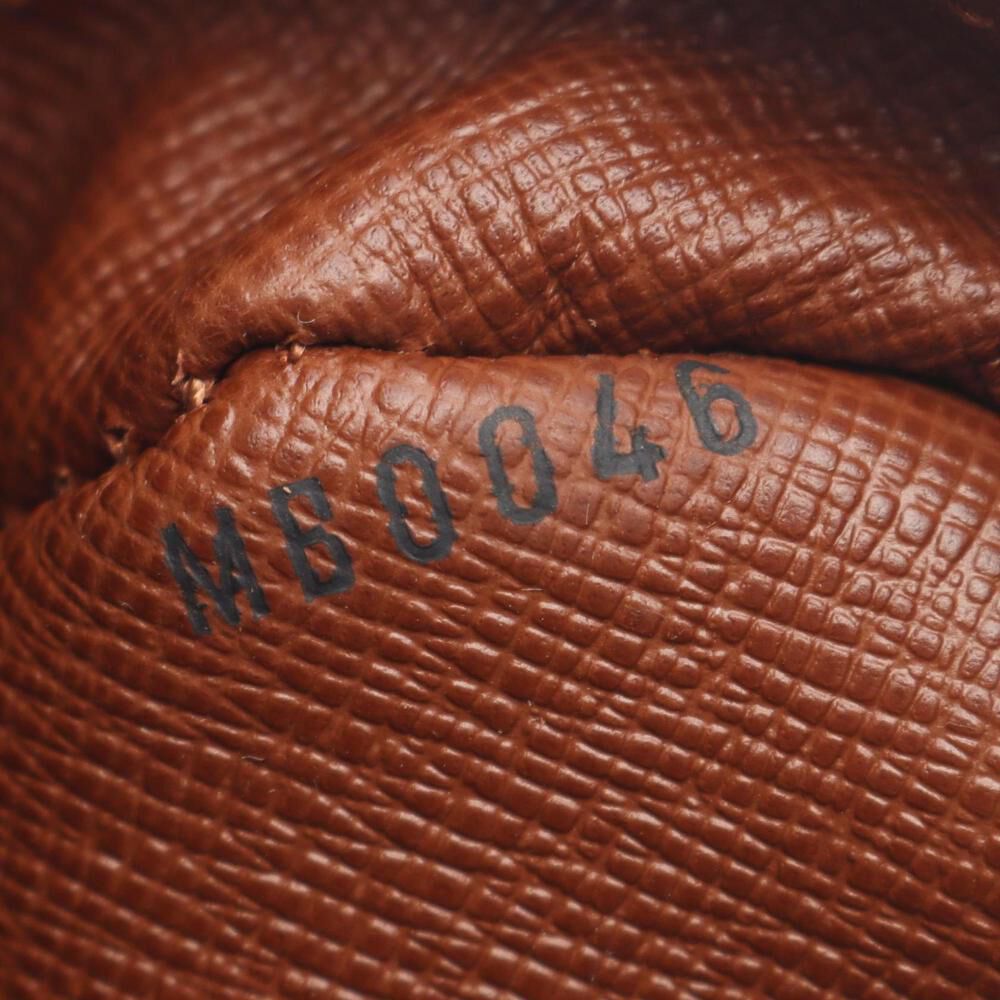 Louis Vuitton Trocadero