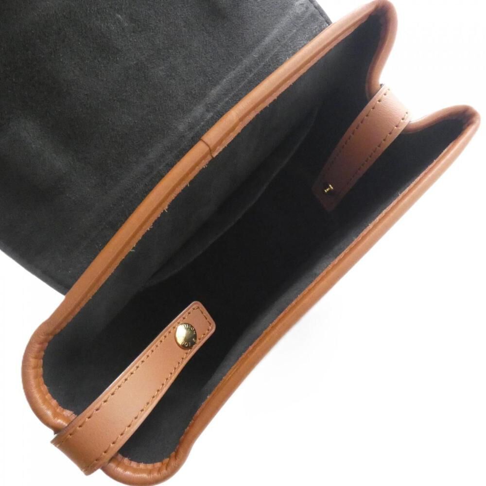 Louis Vuitton Backpack