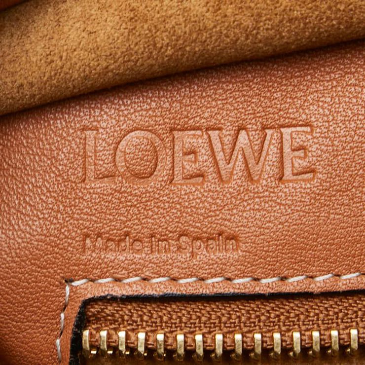 Loewe Amazona