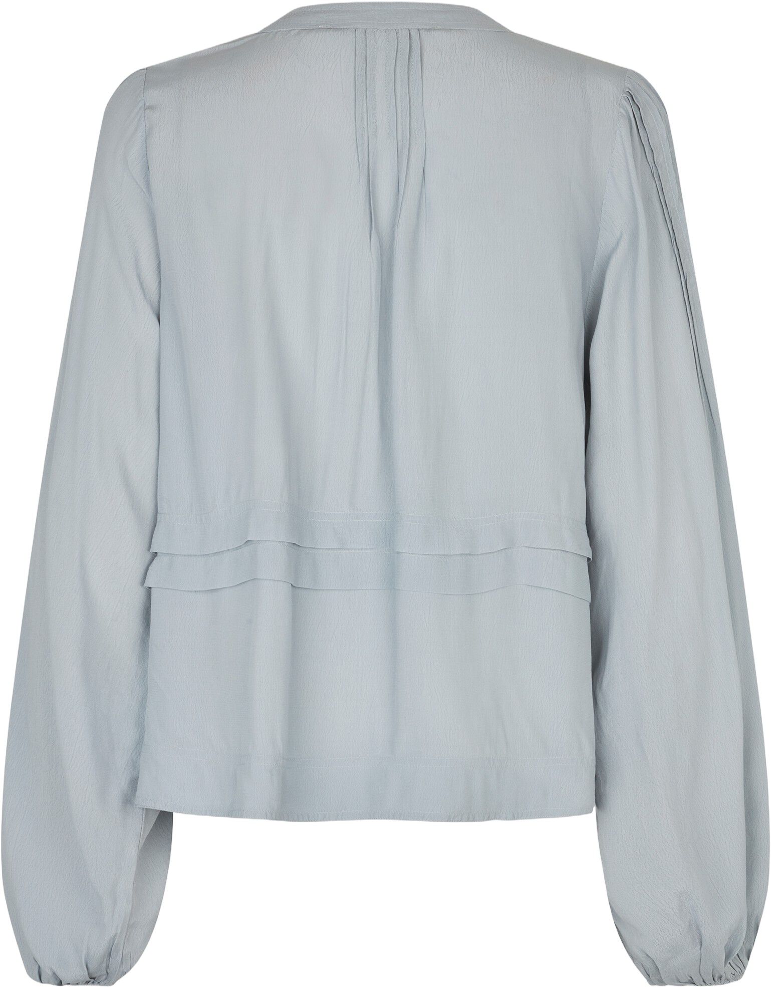 Olonne Blouse