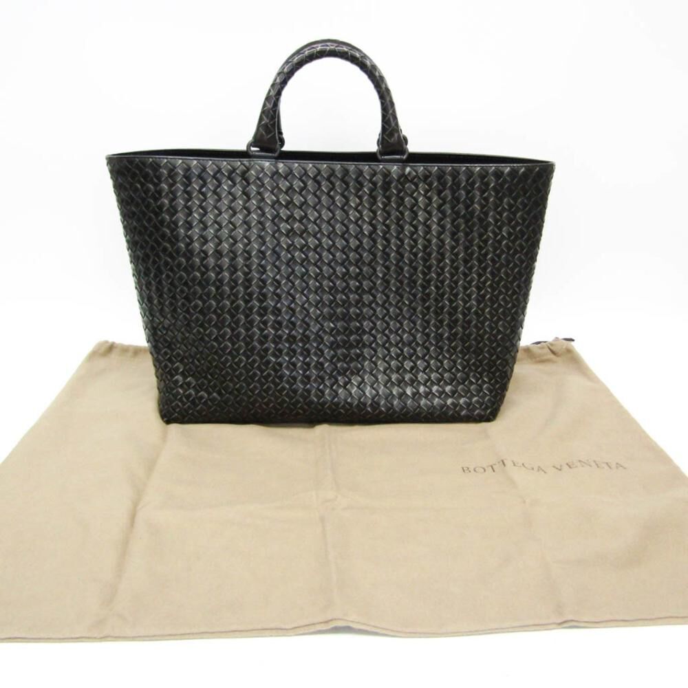 Bottega Veneta Tote