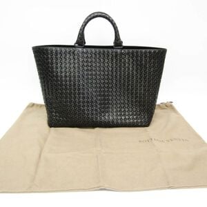 Bottega Veneta Tote