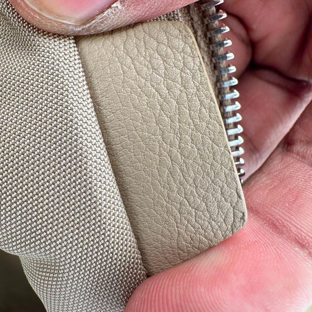 The Row Shoulder Bag