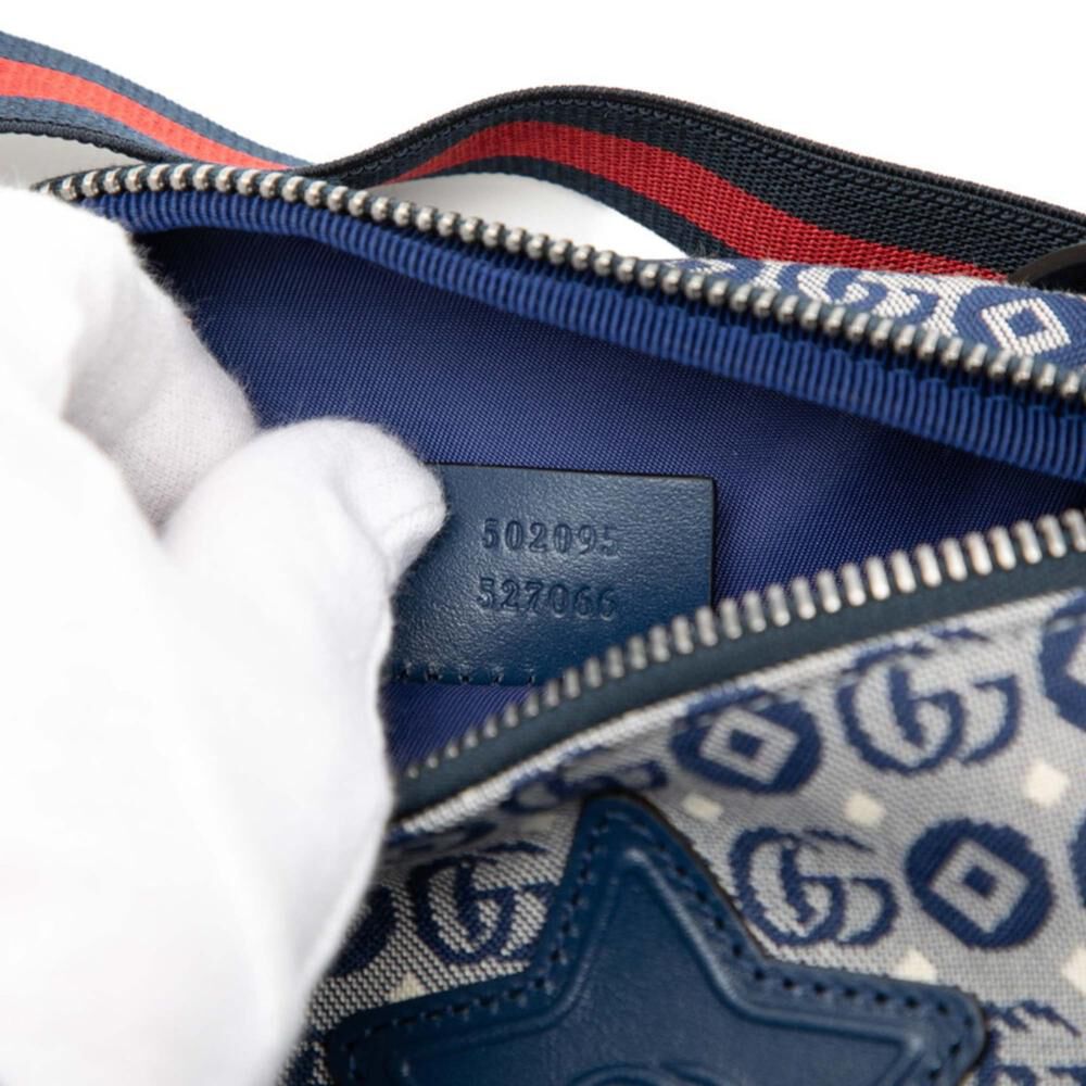 Gucci Belt Bag