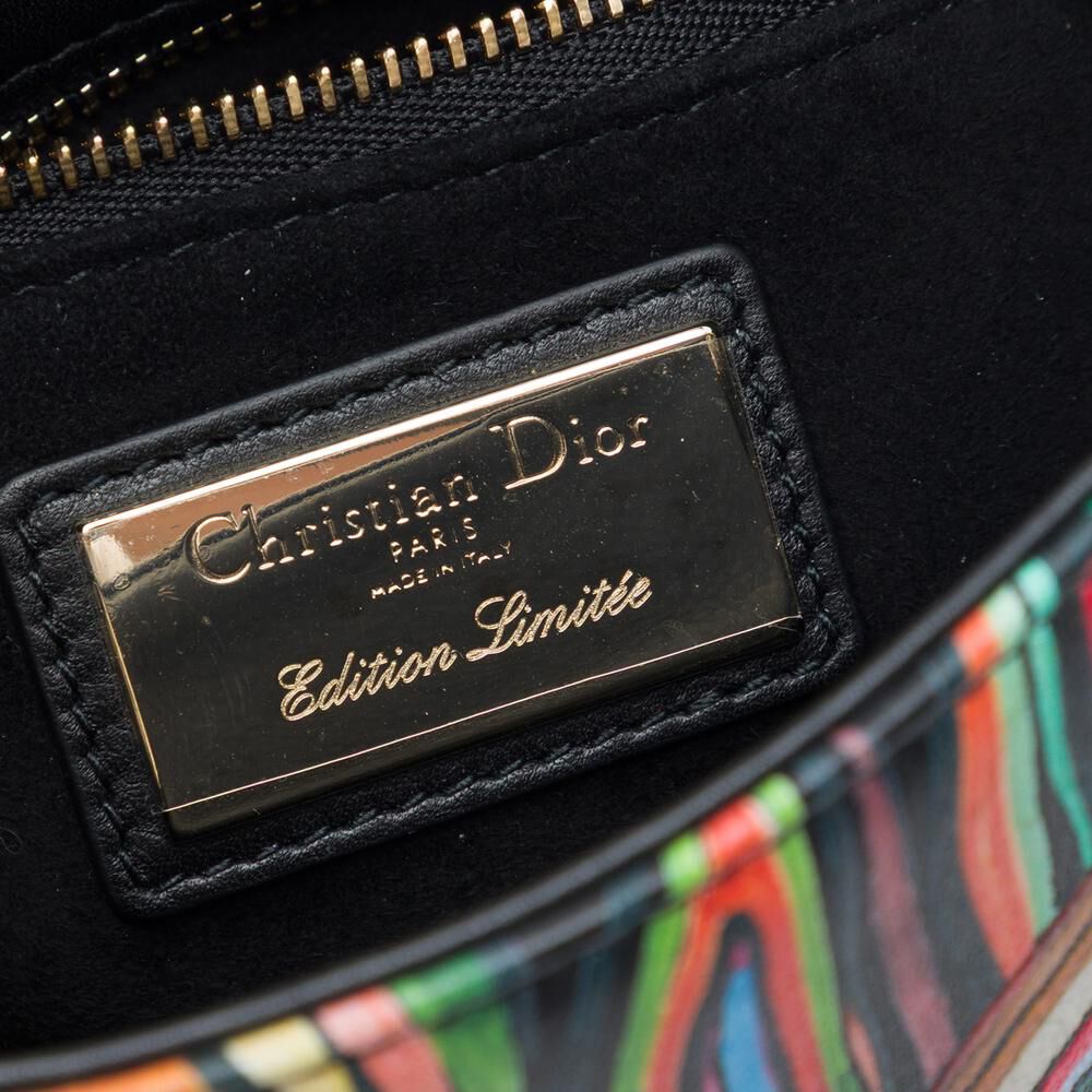 Dior Lady Dior