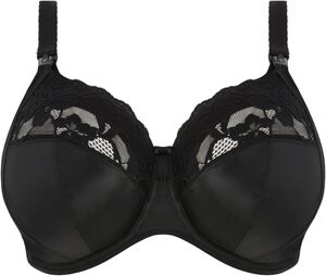 MOLLY UW NURSING BRA