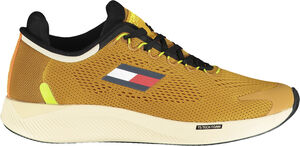 Sport Elite Racer 2 sneakers