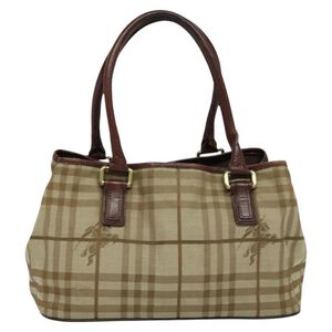 Burberry Handbag