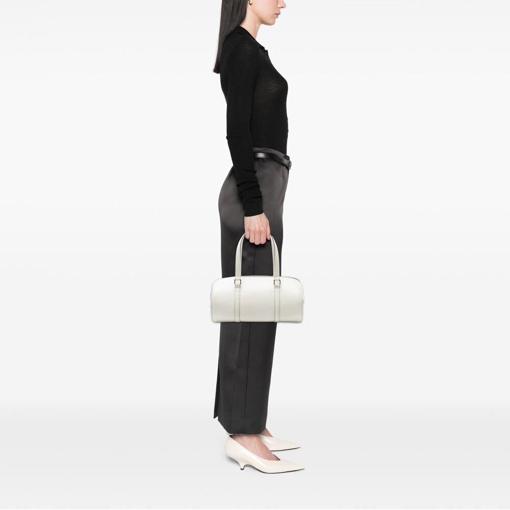 Louis Vuitton Soufflot