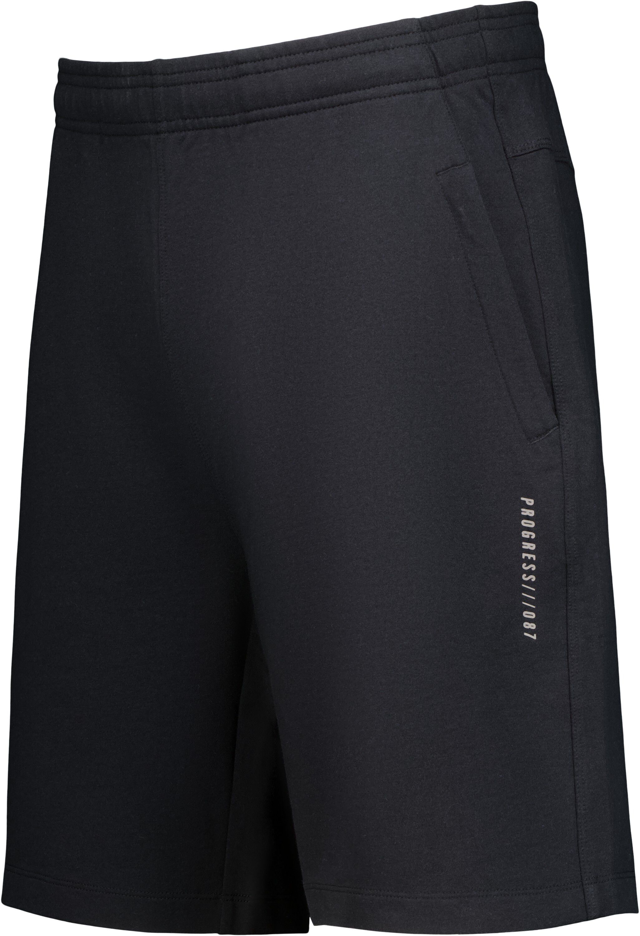 Sport Shorts