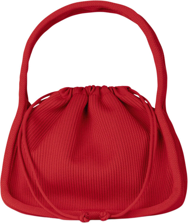 Sporty Elegance Bag
