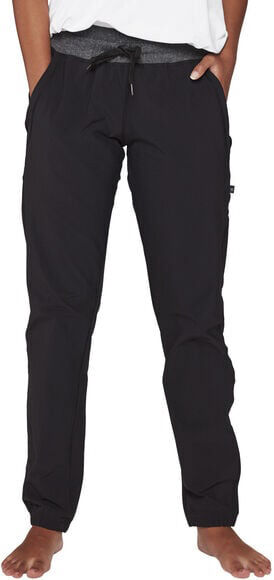 Chamie tr&aelig;ningsbukser