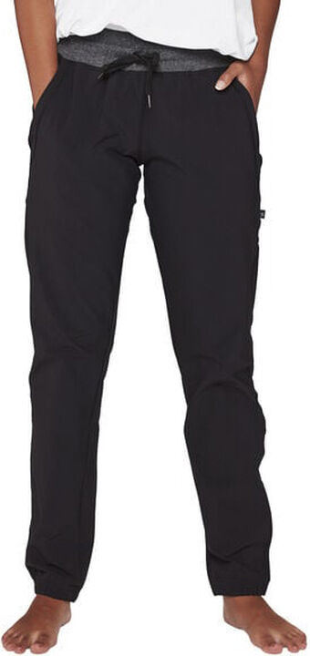 Chamie træningsbukser