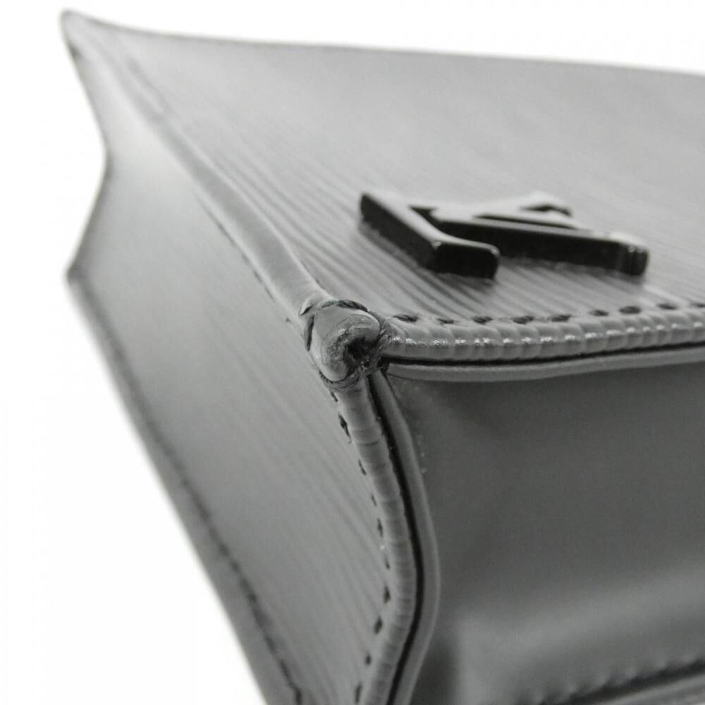 Louis Vuitton Sac Plat