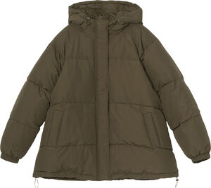 TonzahRS Jacket