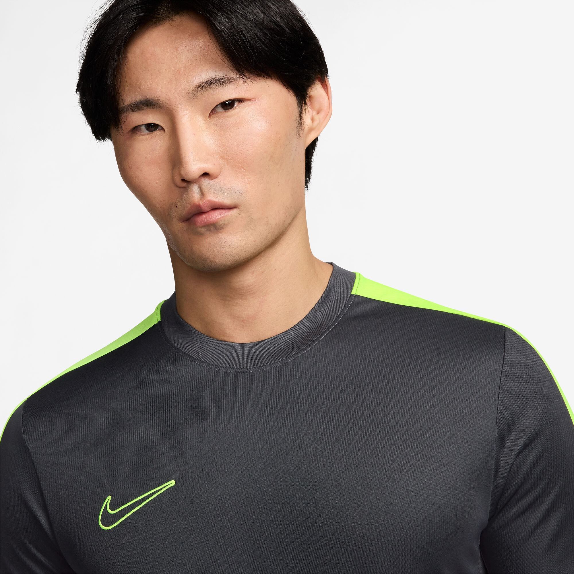 Dri-FIT Academy T-shirt