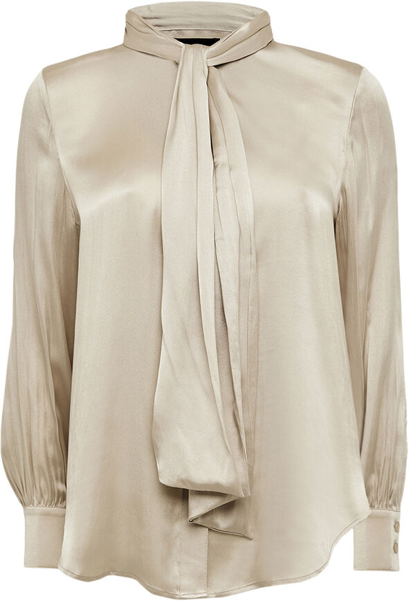 3176 Matt - Latia N Bow